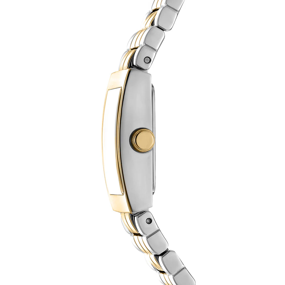 Women Pulse Watch - Image 15