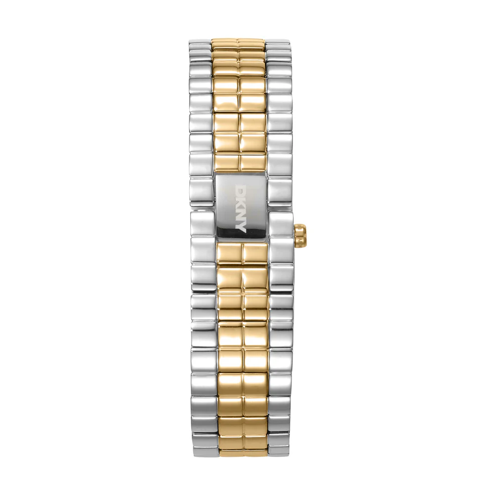 Women Pulse Watch - Image 16