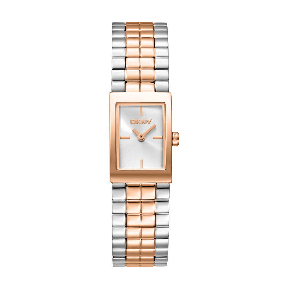 Women Pulse Watch - Image 17