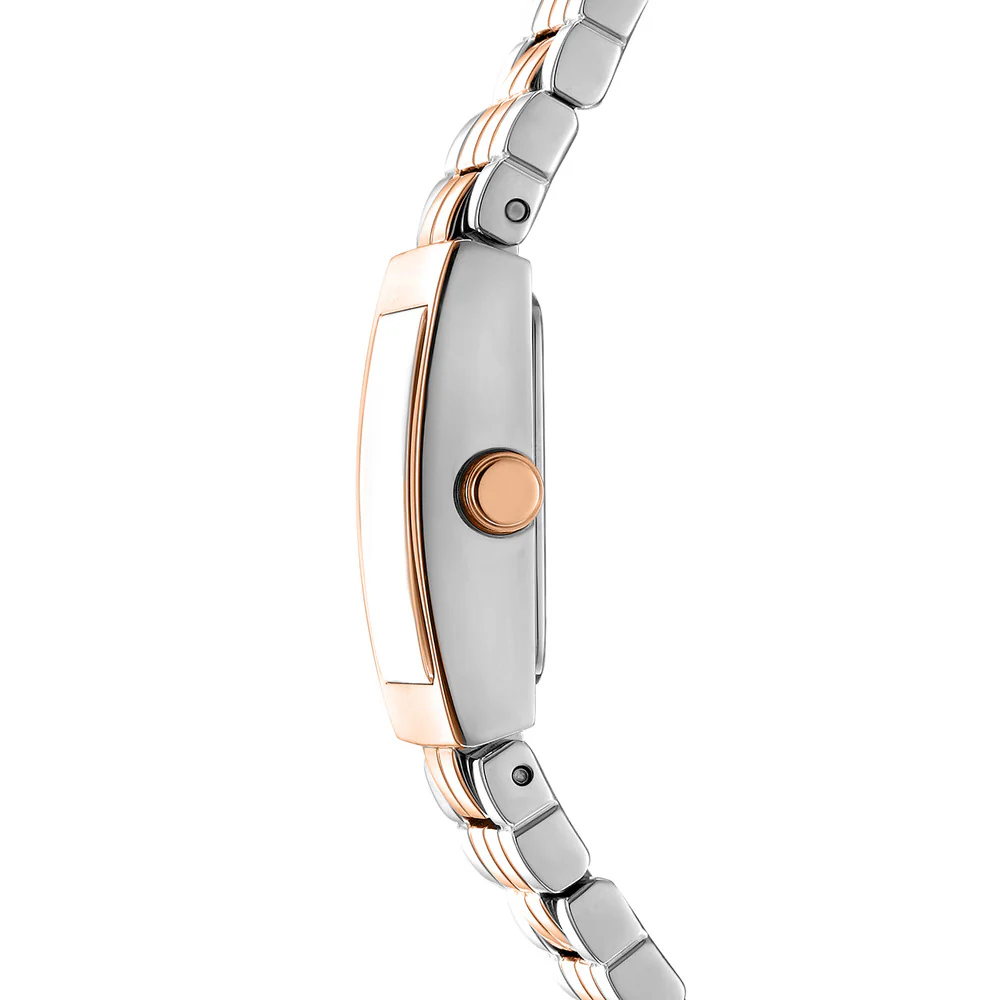 Women Pulse Watch - Image 19
