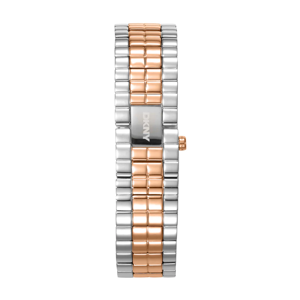Women Pulse Watch - Image 20