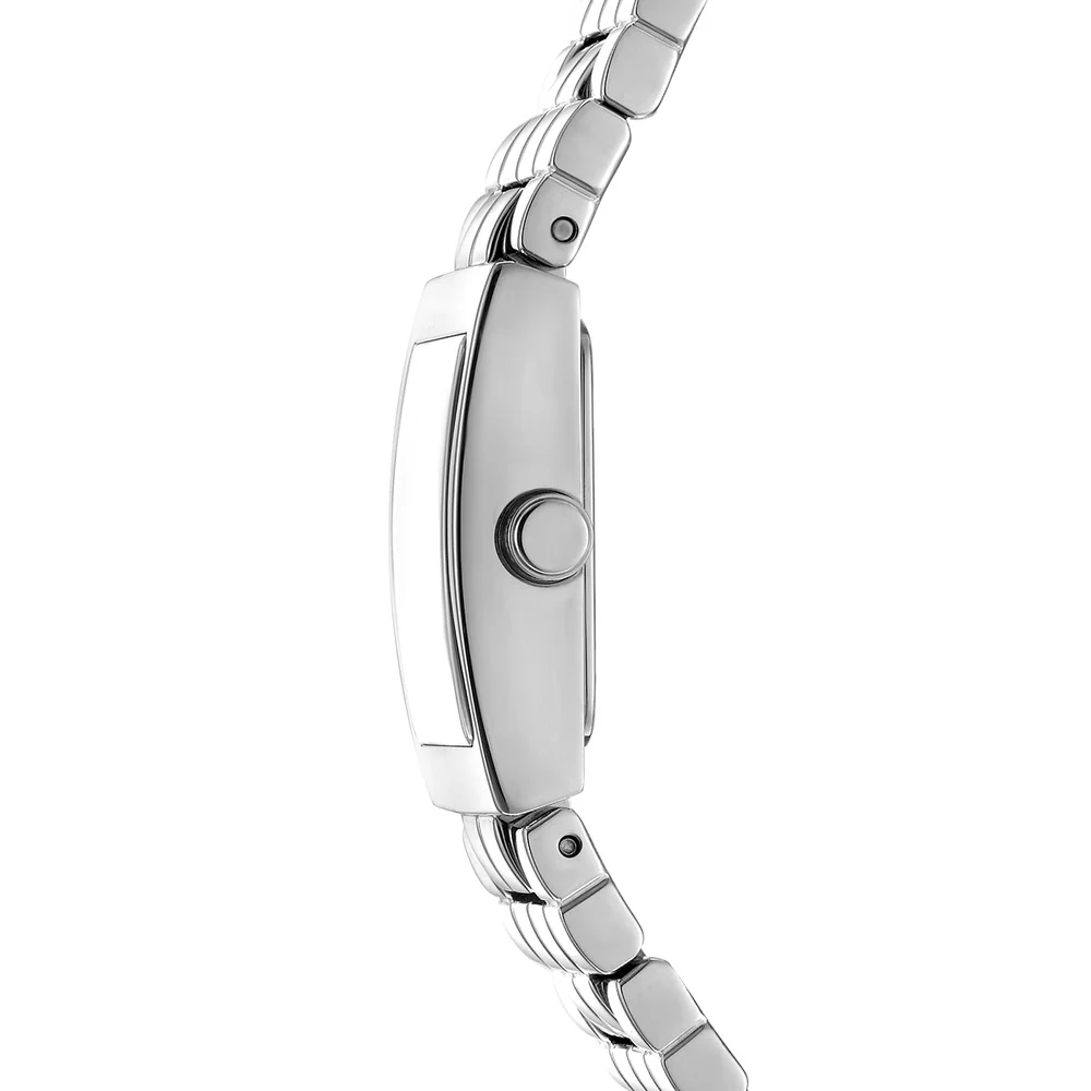 Women Pulse Watch - Image 3