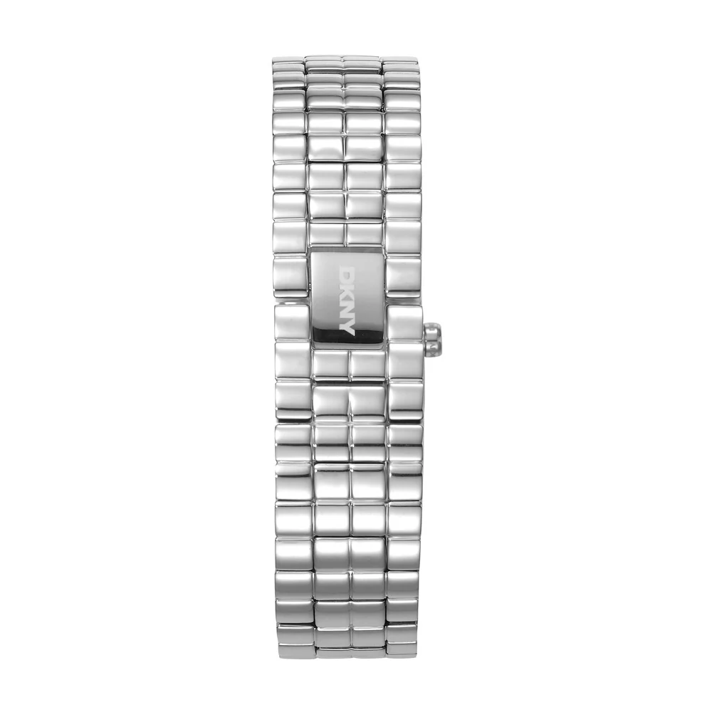 Women Pulse Watch - Image 4