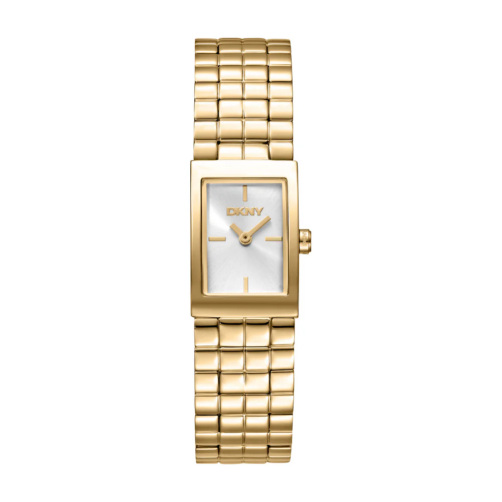 Women Pulse Watch - Image 5