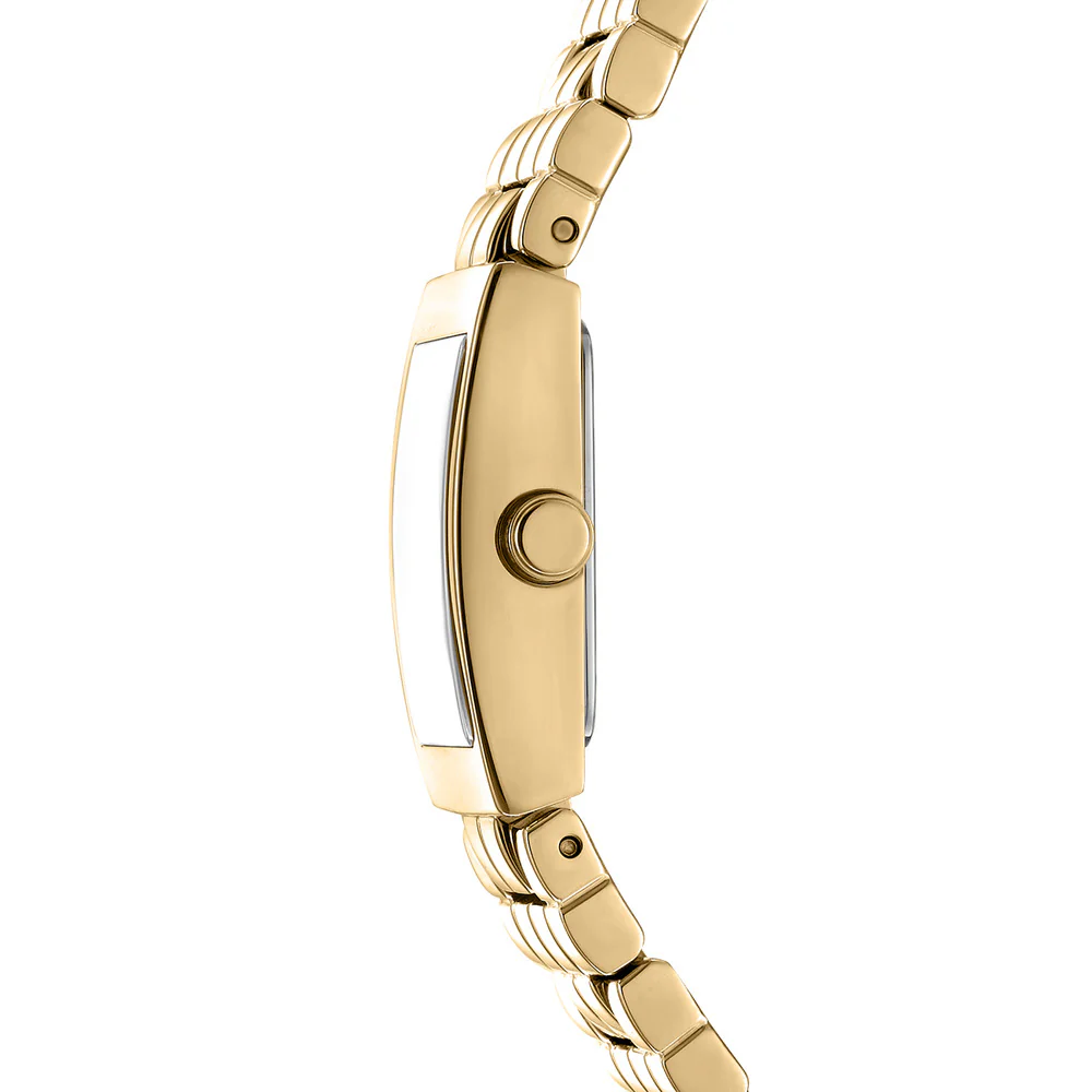 Women Pulse Watch - Image 7