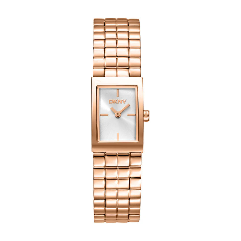 Women Pulse Watch - Image 9