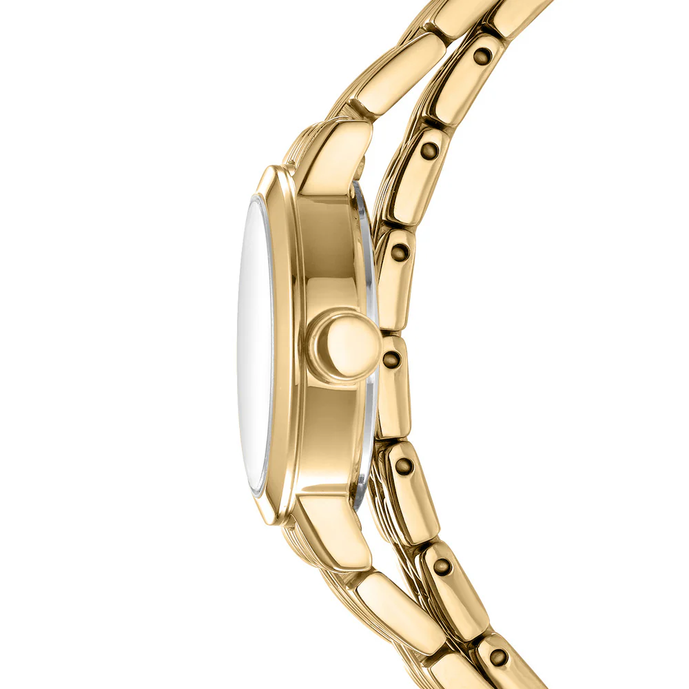 Women Double Wrap Watch - Image 11