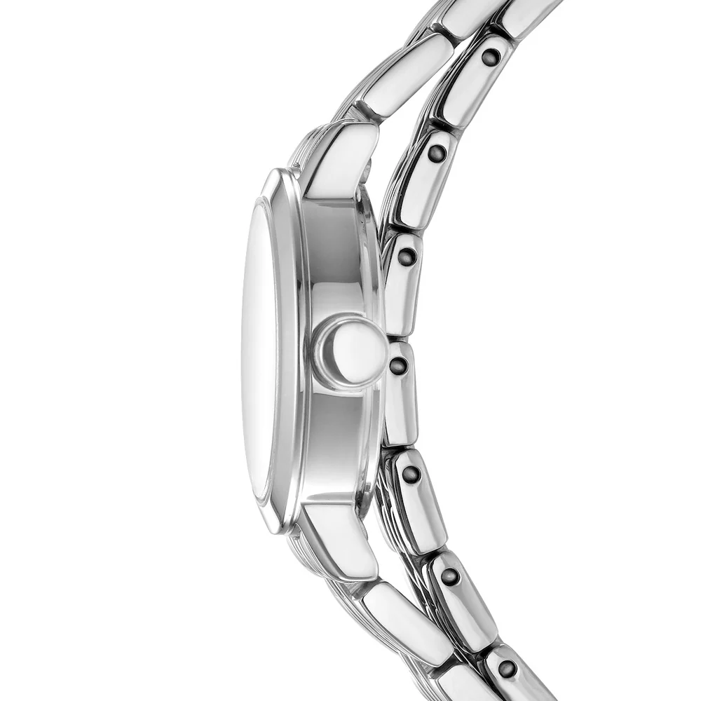 Women Double Wrap Watch - Image 3