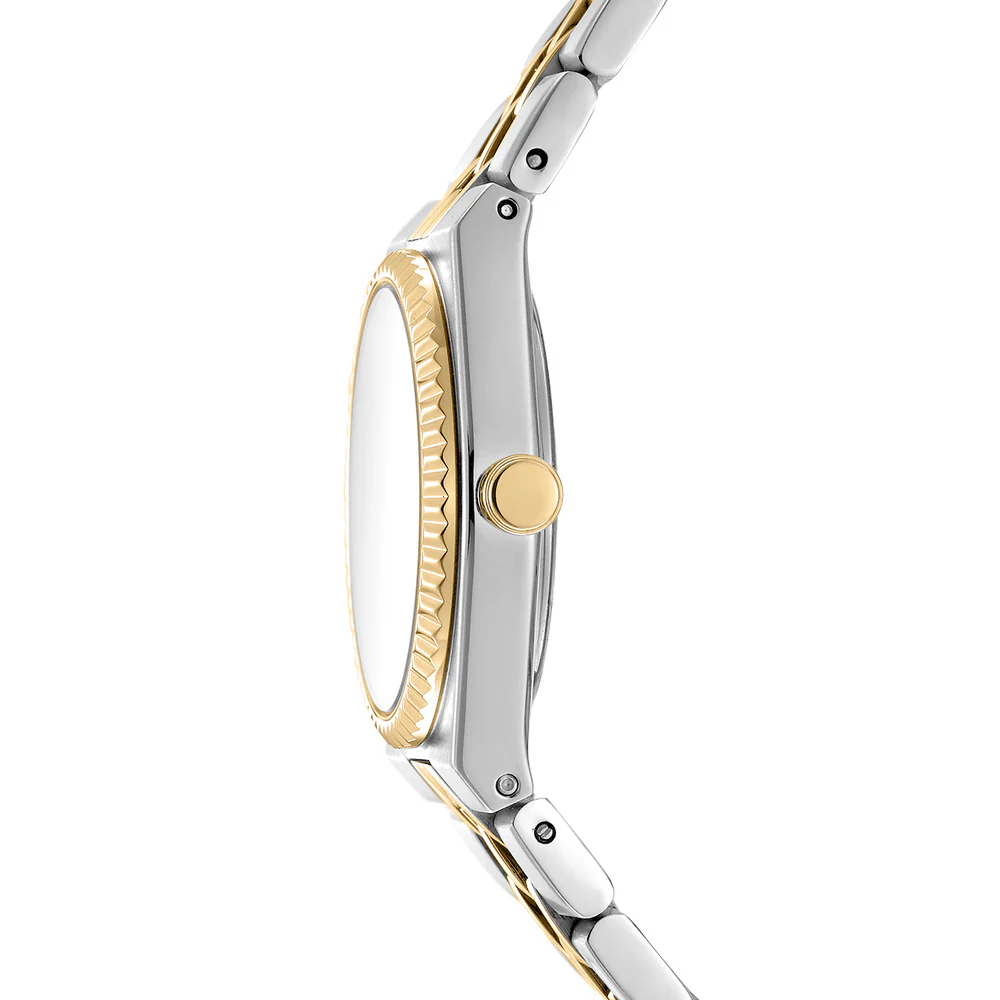 Women Mistero Watch - Image 11