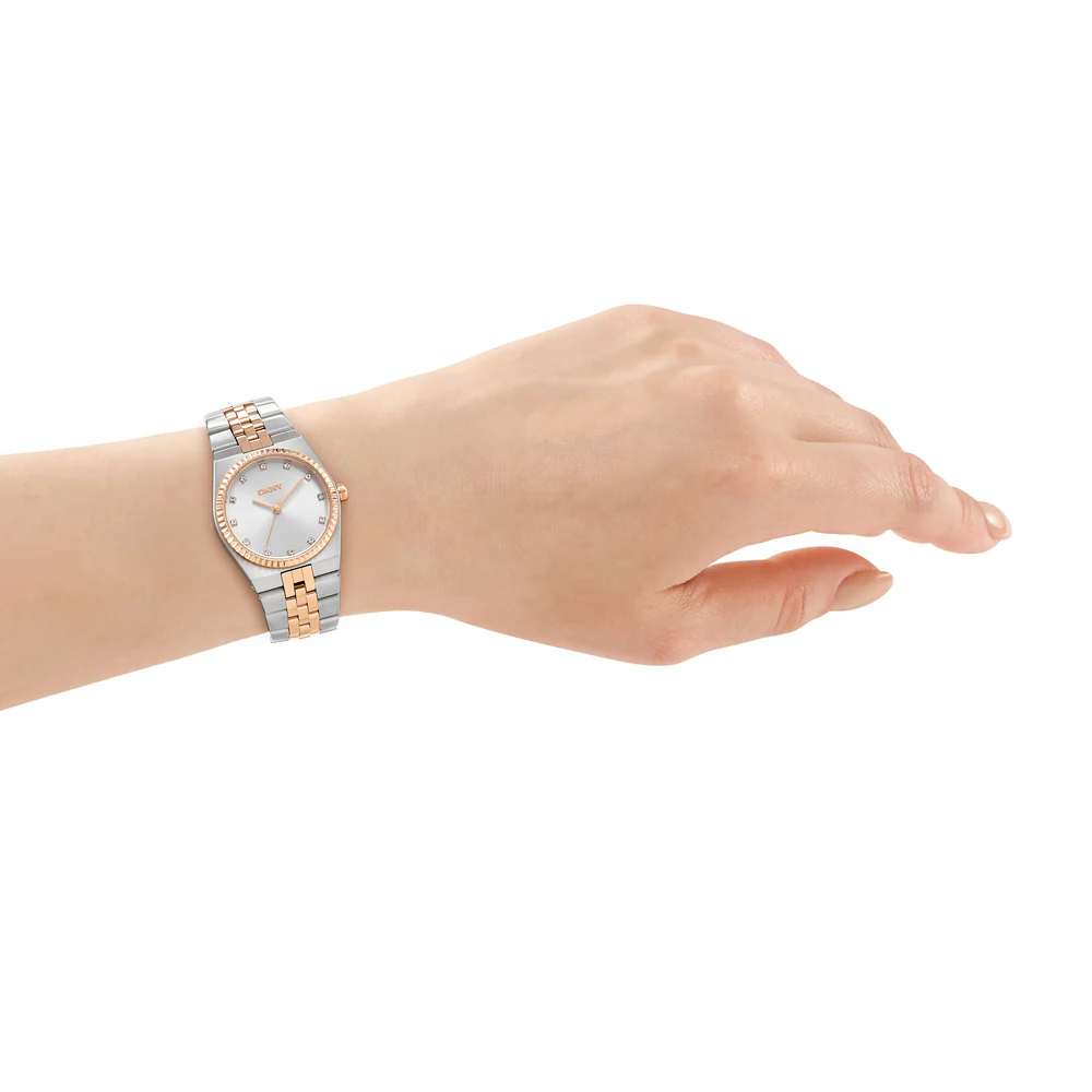 Women Mistero Watch - Image 14
