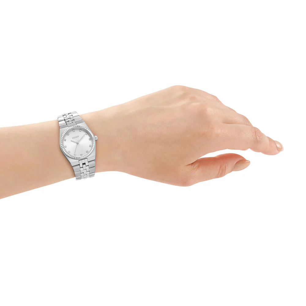 Women Mistero Watch - Image 2