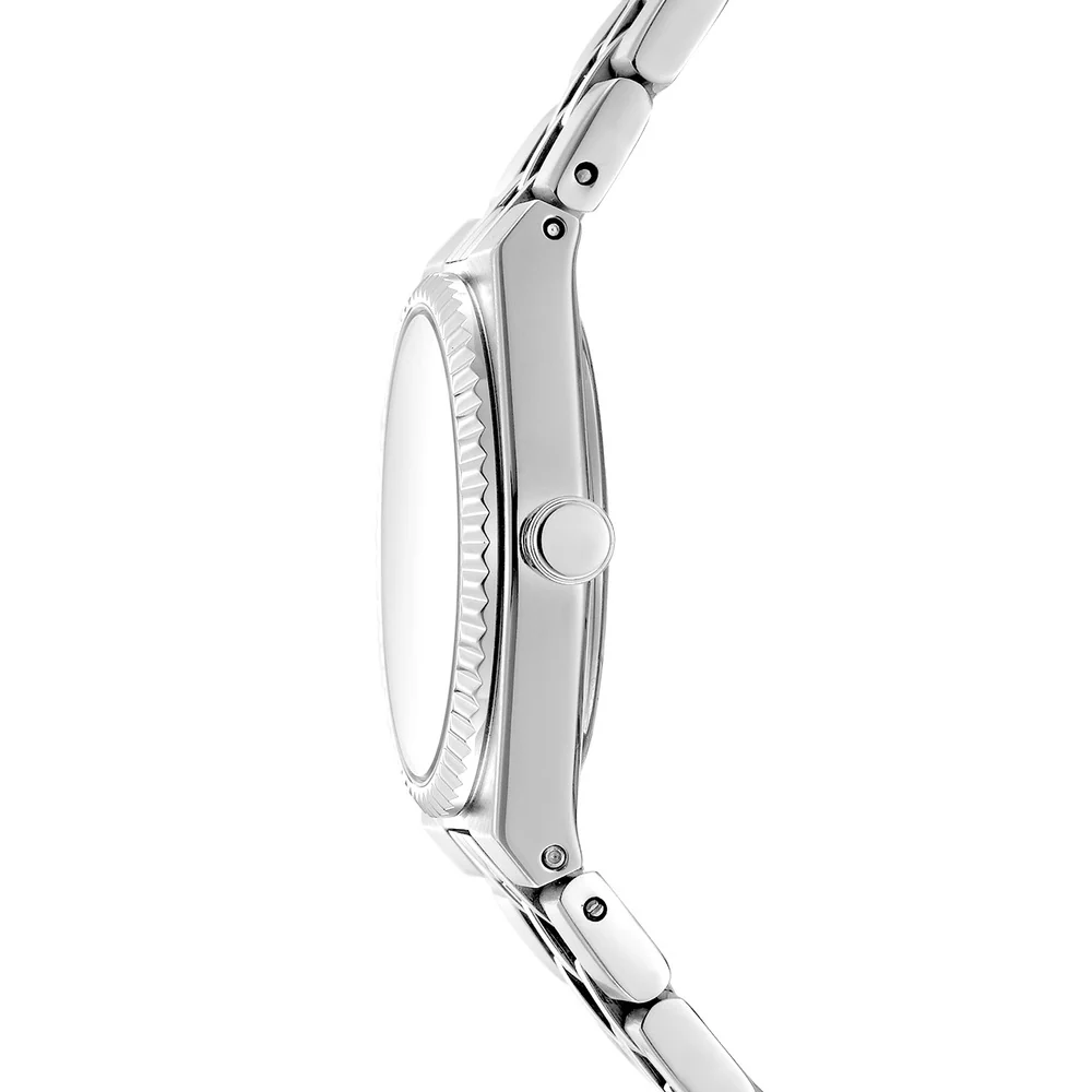 Women Mistero Watch - Image 3