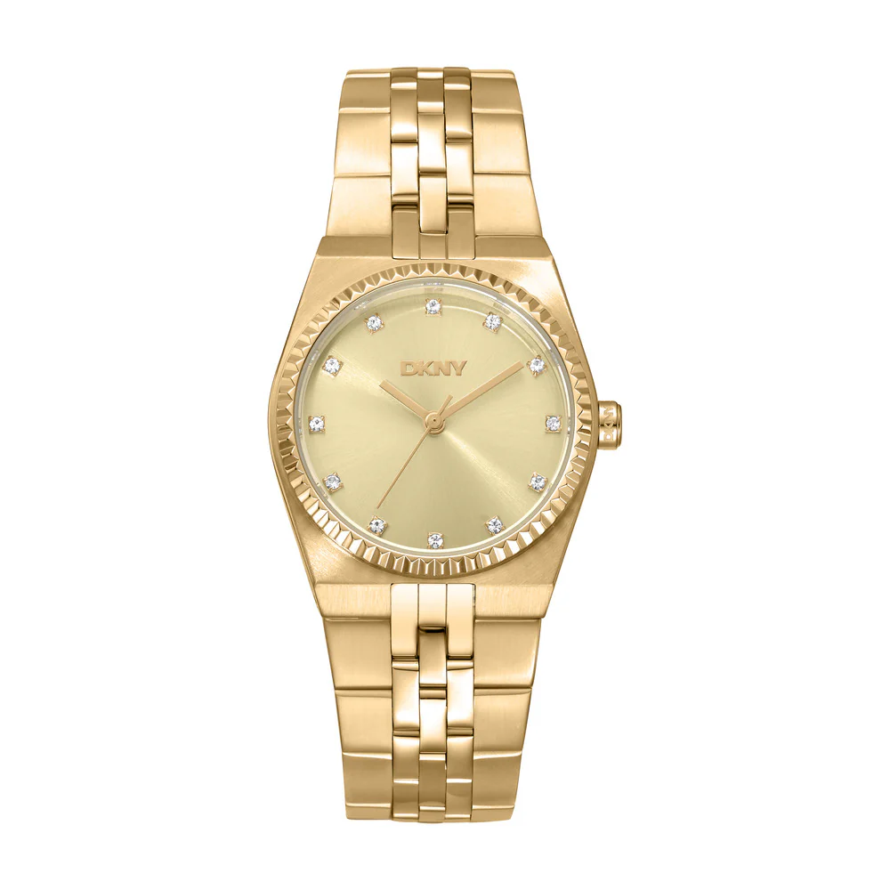 Women Mistero Watch - Image 5