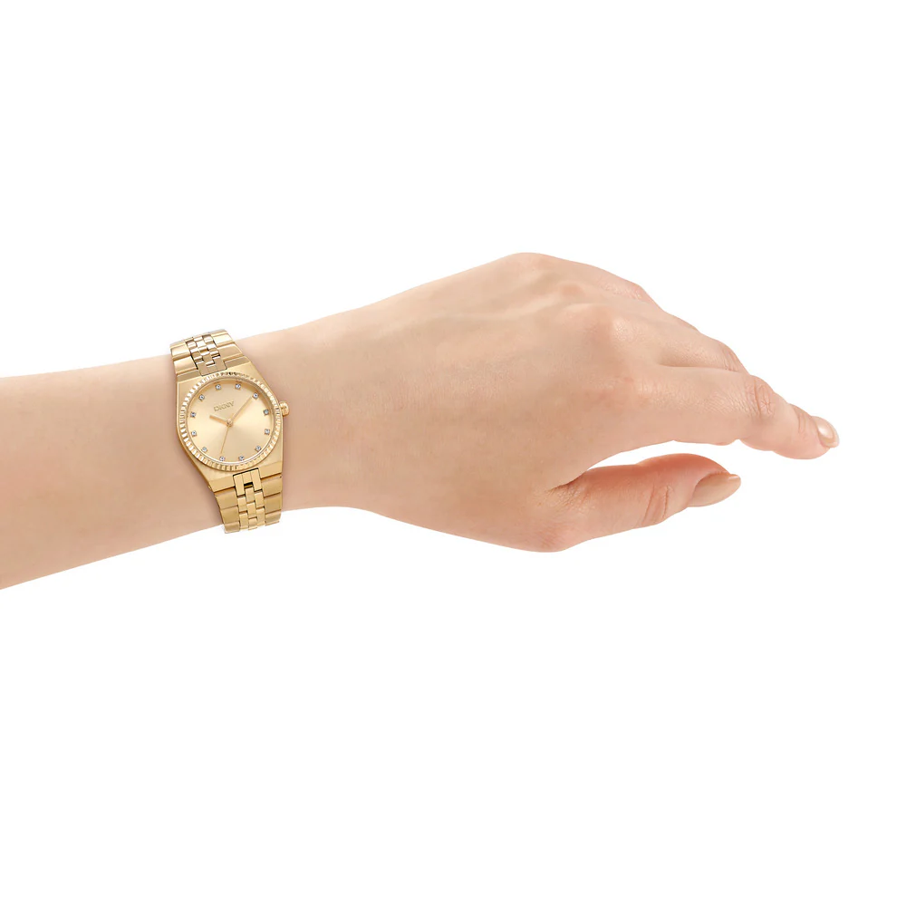 Women Mistero Watch - Image 6