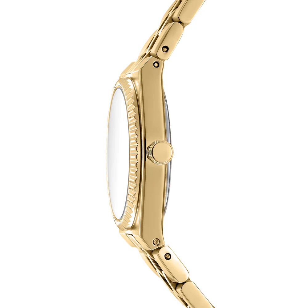 Women Mistero Watch - Image 7
