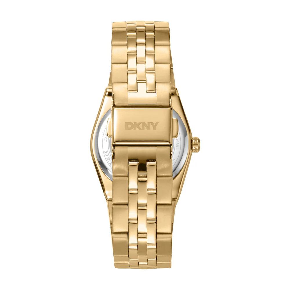 Women Mistero Watch - Image 8