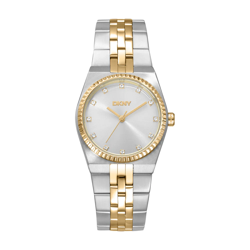 Women Mistero Watch - Image 9