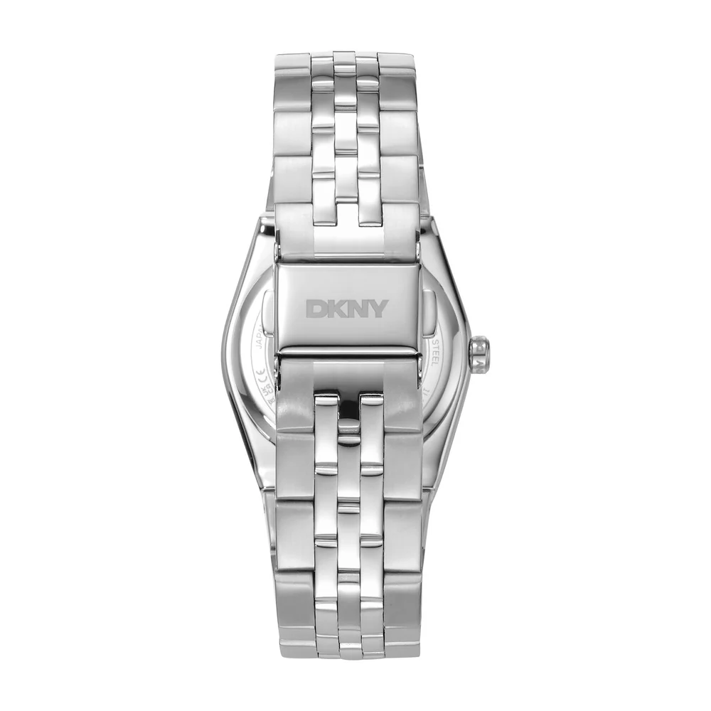 Women Logo Trend Watch - Image 4