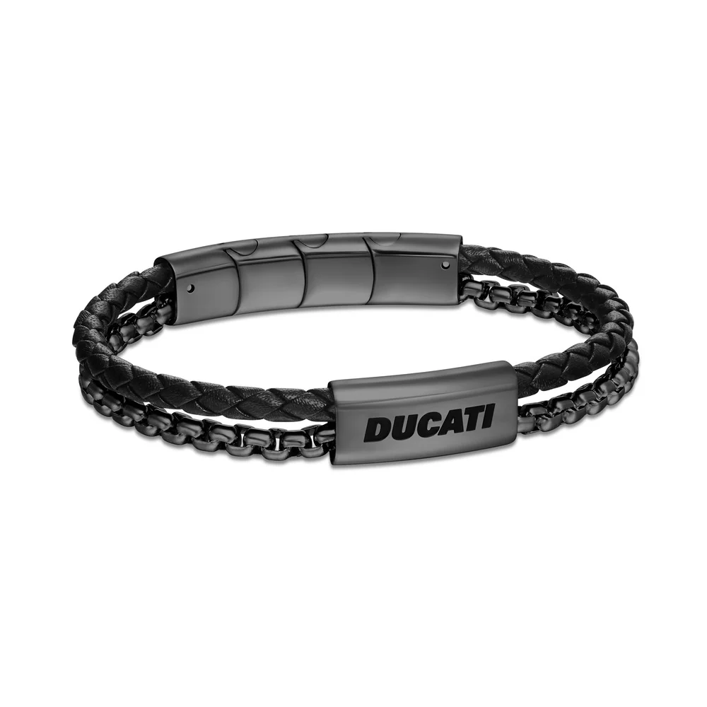 Men Drifter Bracelet - Image 15