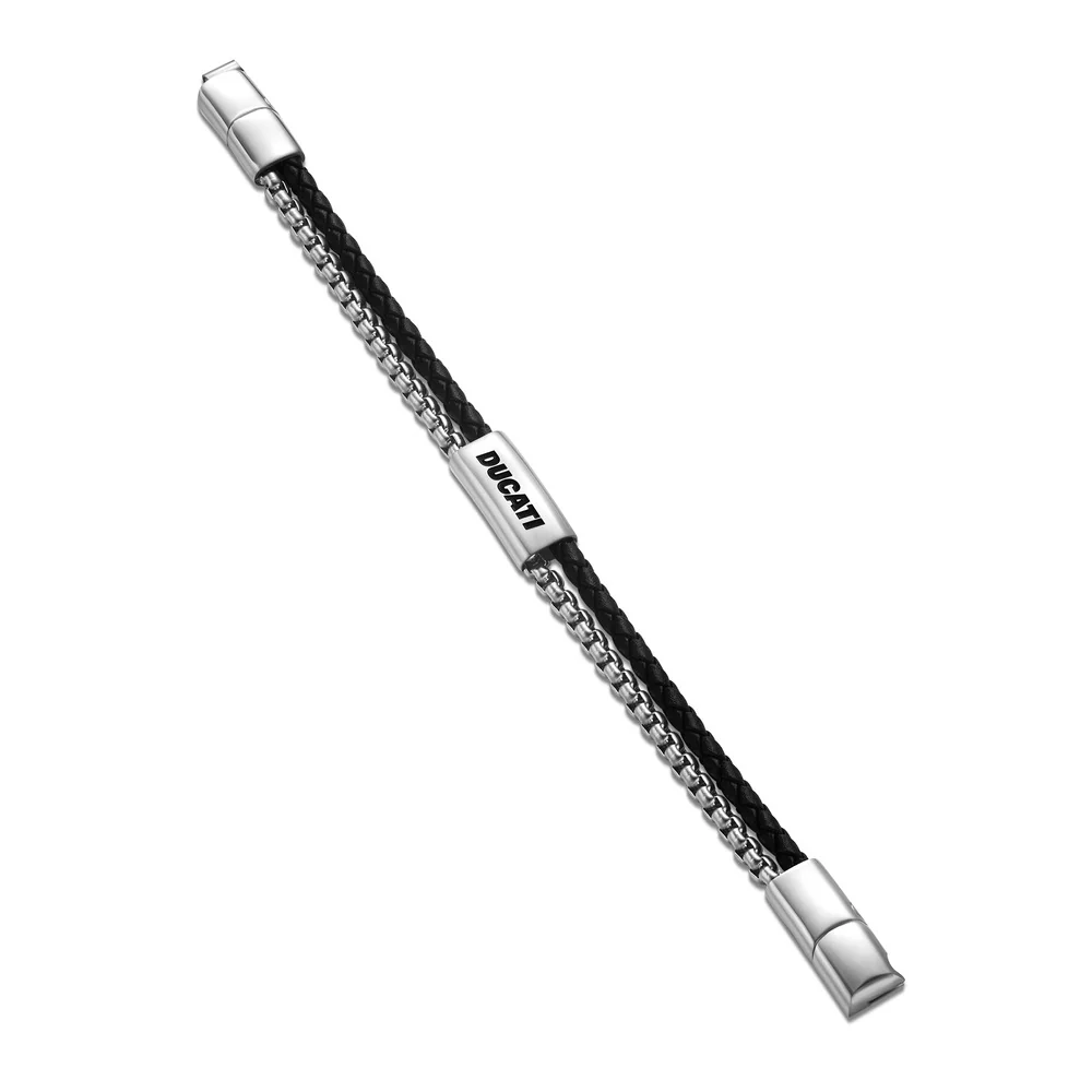 Men Drifter Bracelet - Image 8