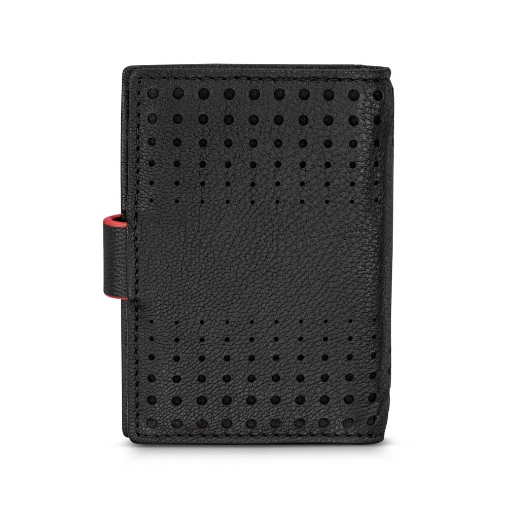 Men Cerrada Card Holder - Image 2