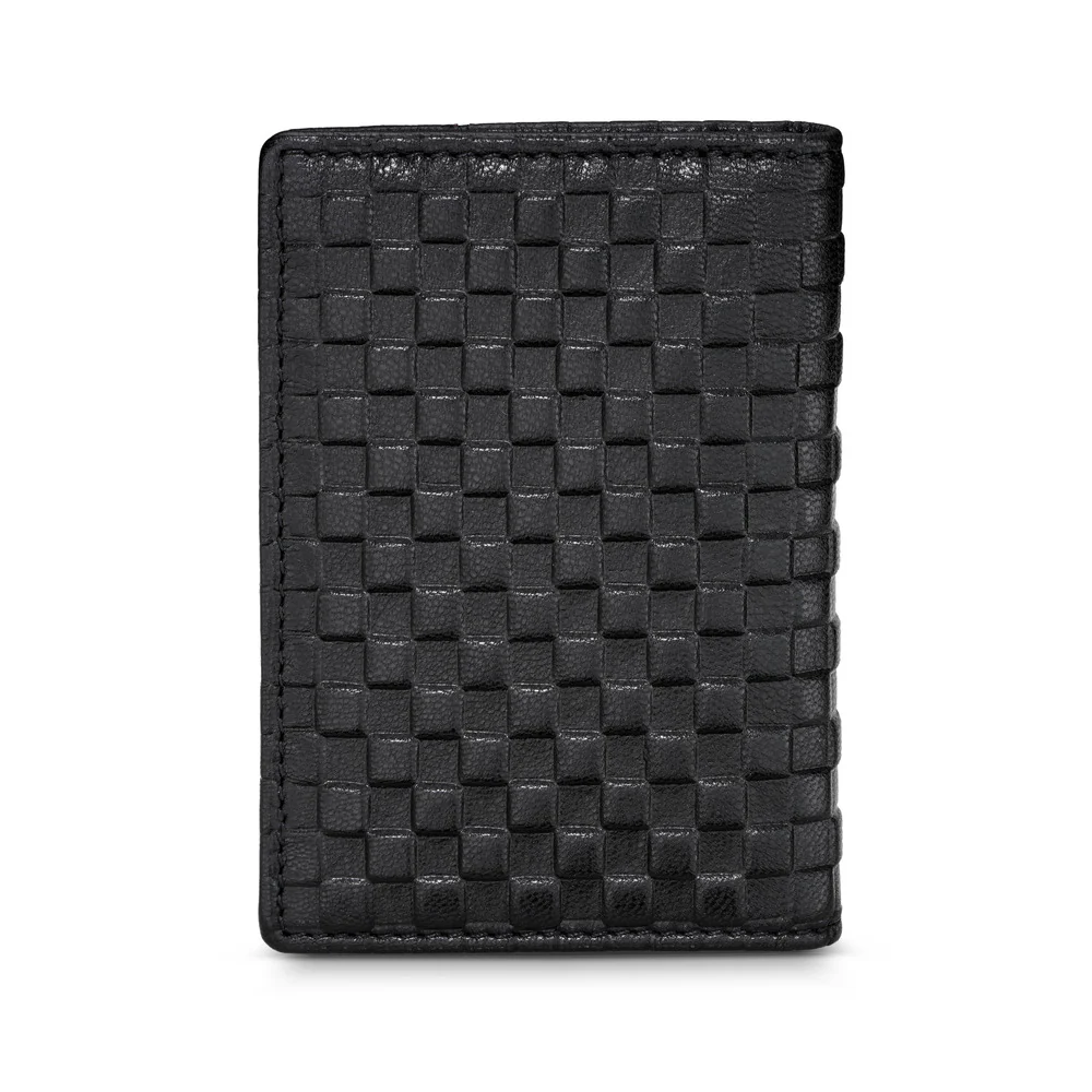 Men Nitro Card Holder - Image 2