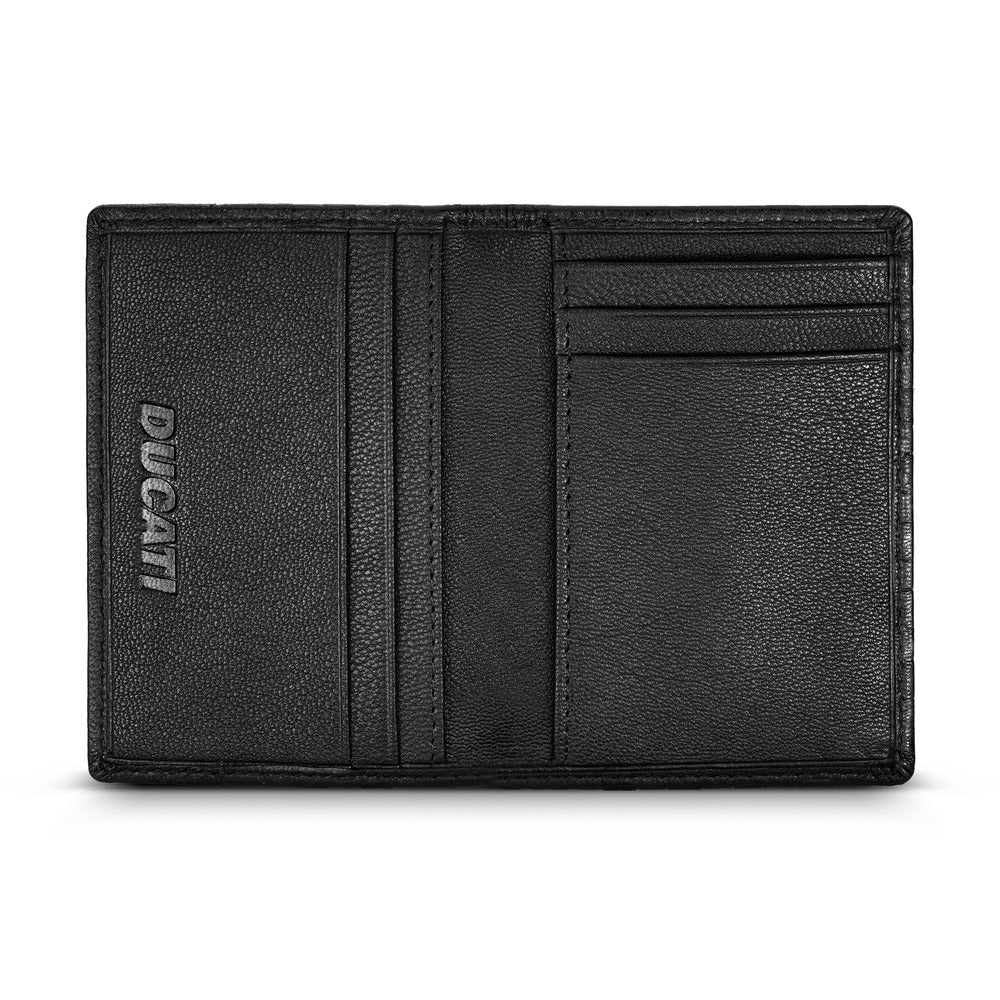 Men Nitro Card Holder - Image 3