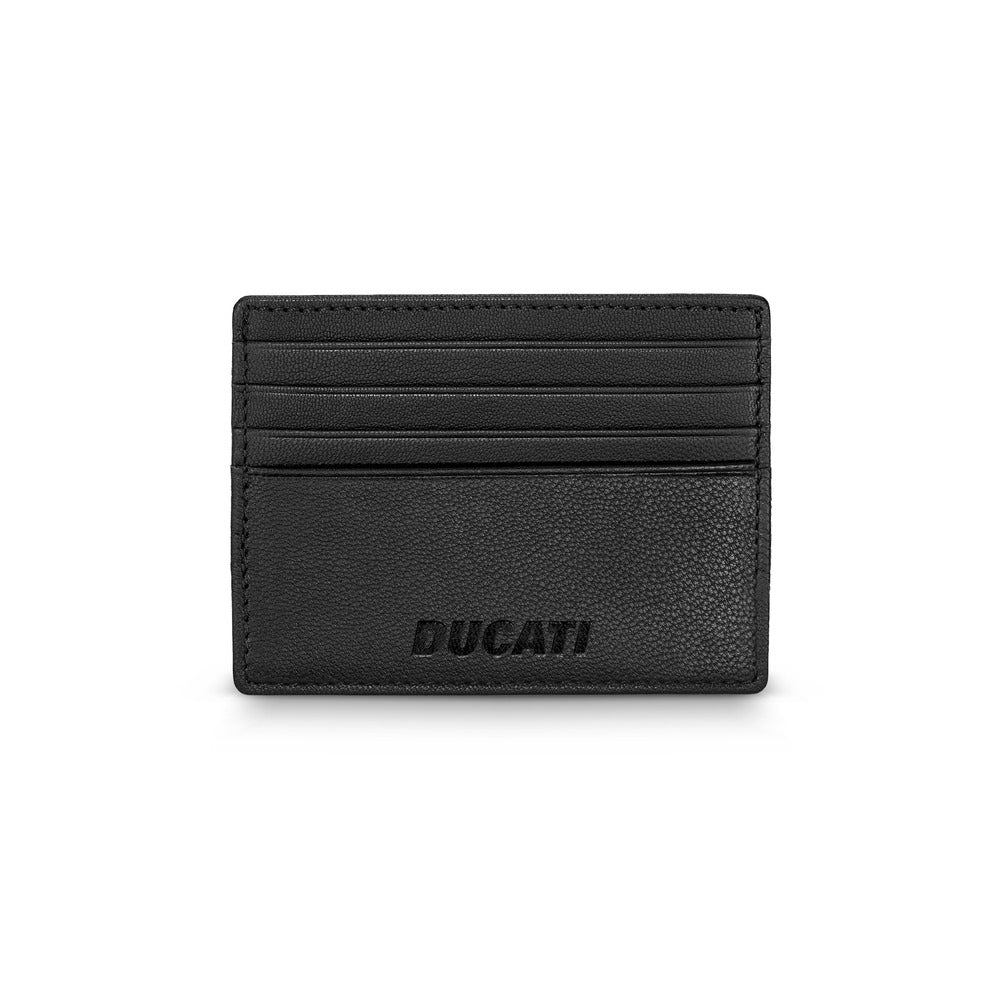 Men Nitro Card Holder - Image 5
