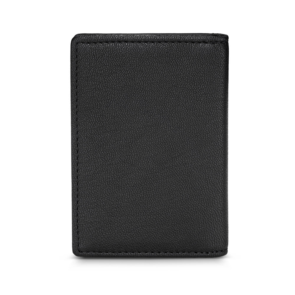 Men Stelvio Card Holder - Image 2