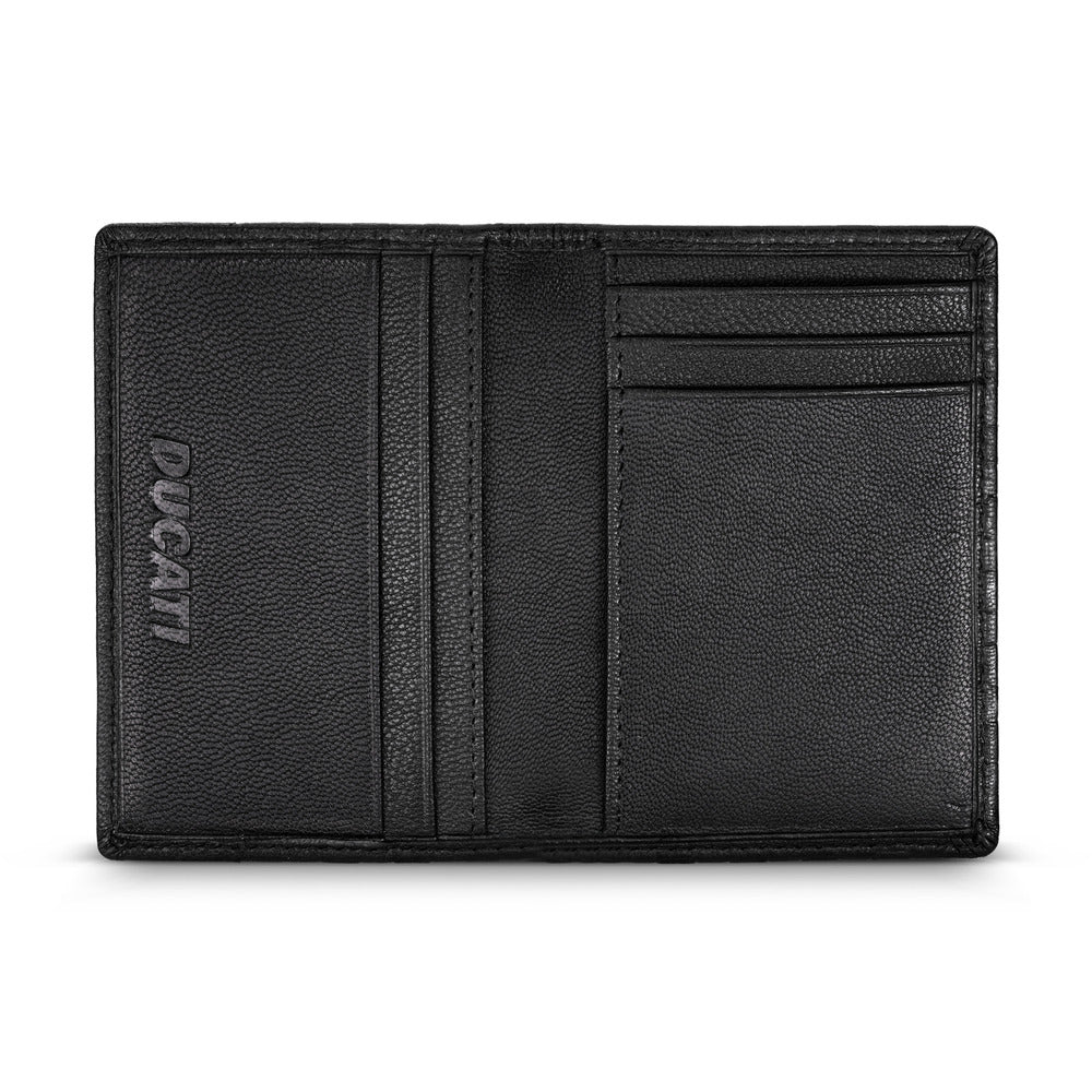Men Stelvio Card Holder - Image 3