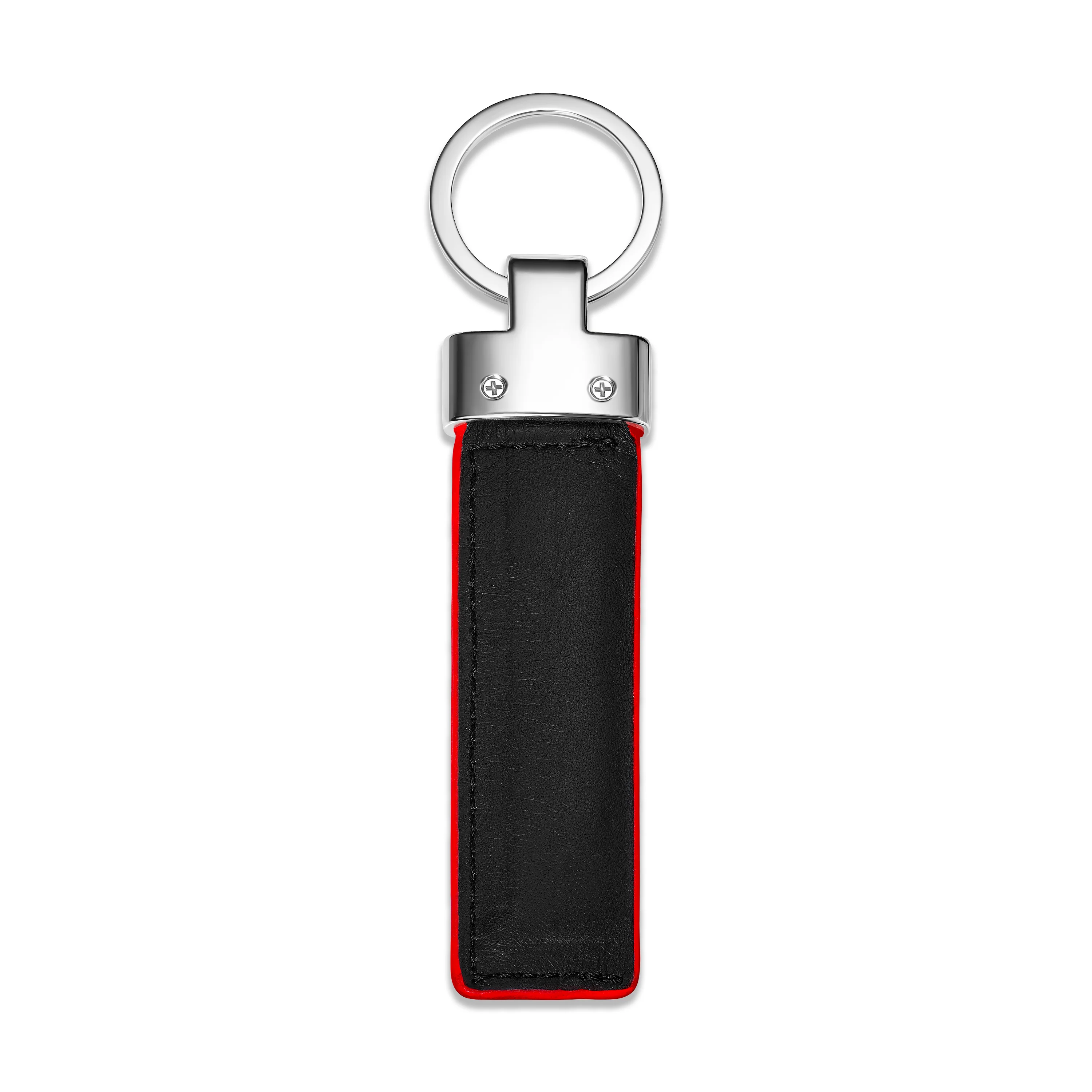 Men Veloce Key Ring - Image 3