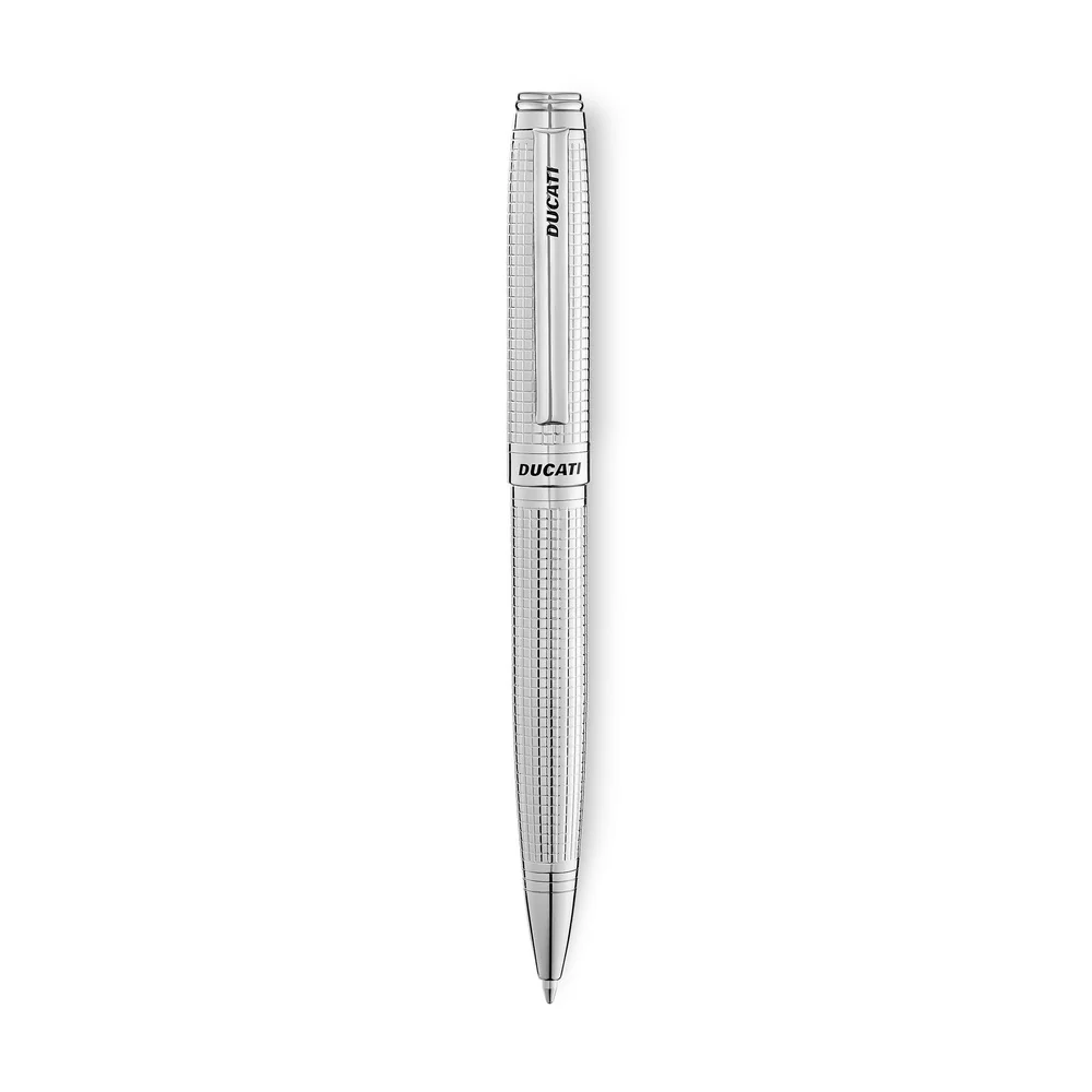 Men Leggenda Pen
