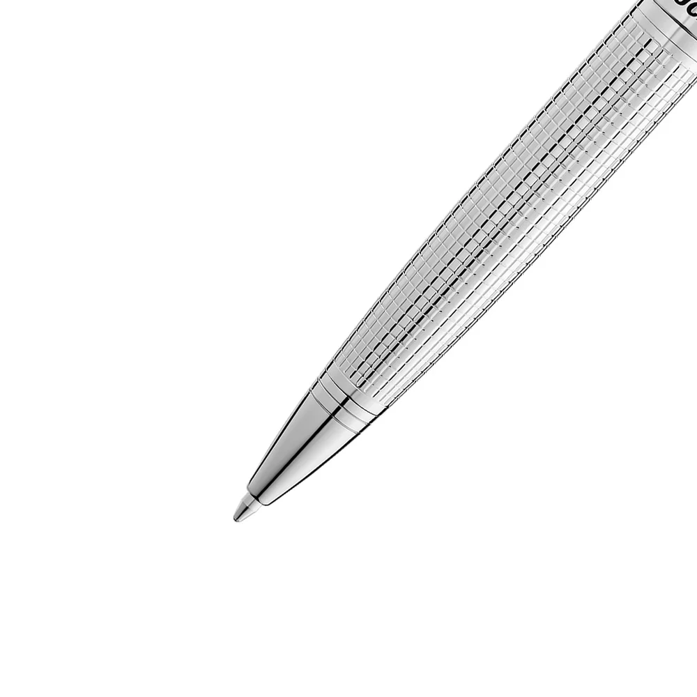 Men Leggenda Pen - Image 2