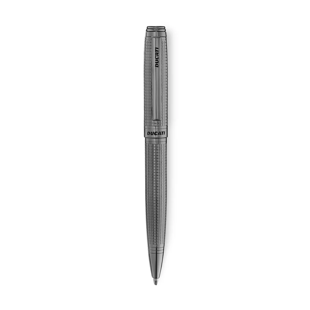 Men Leggenda Pen - Image 4
