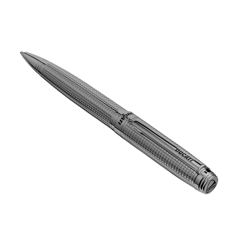 Men Leggenda Pen - Image 6