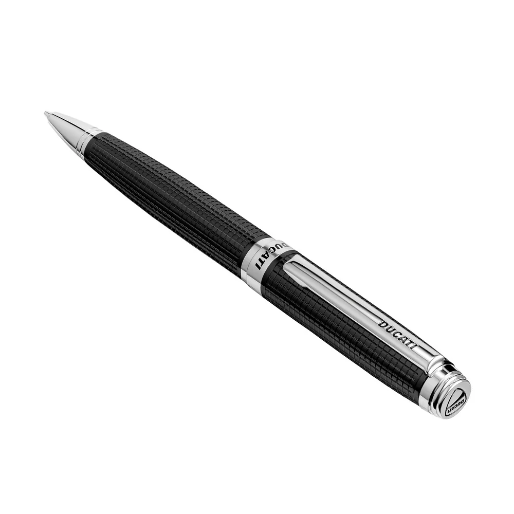 Men Leggenda Pen - Image 9