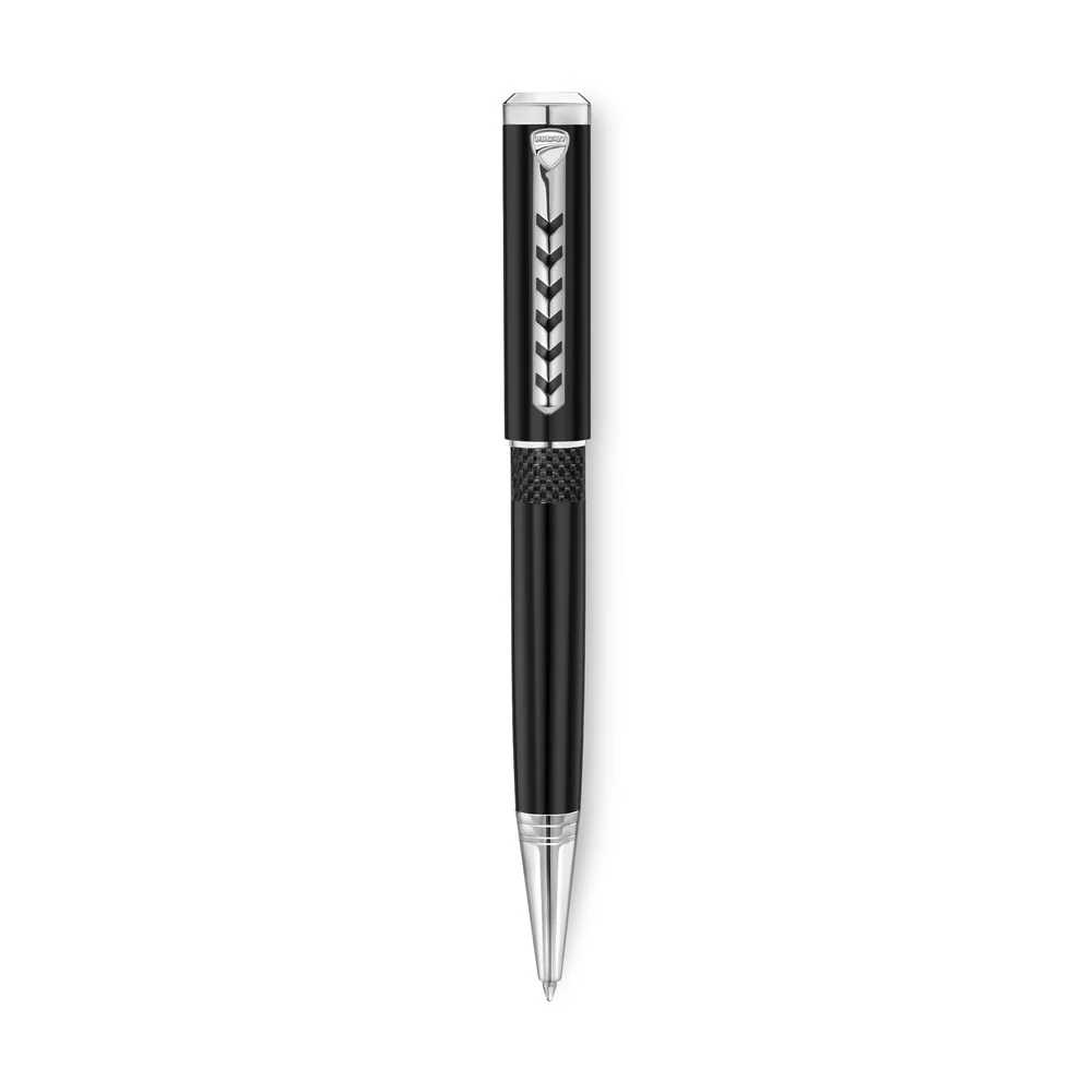Men Stile Pen