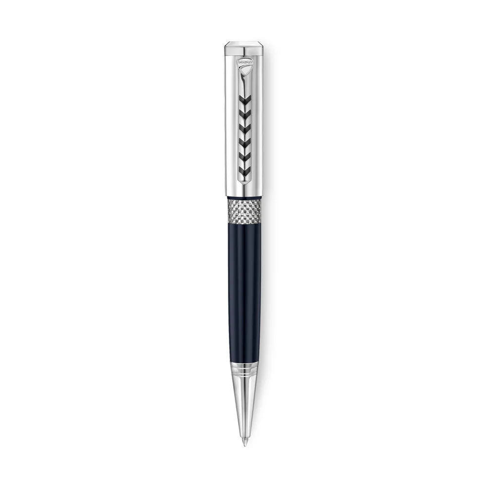 Men Stile Pen - Image 10
