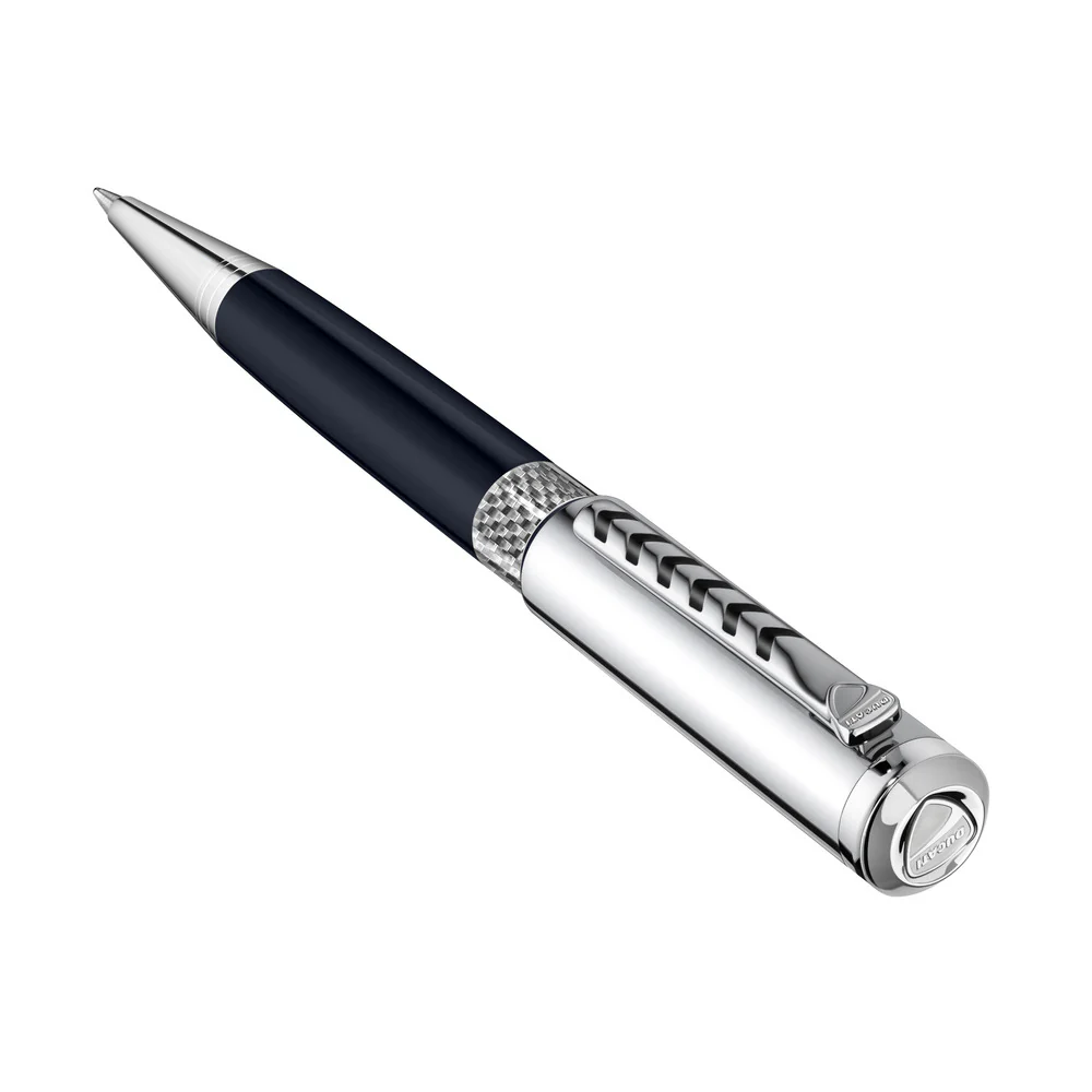 Men Stile Pen - Image 12