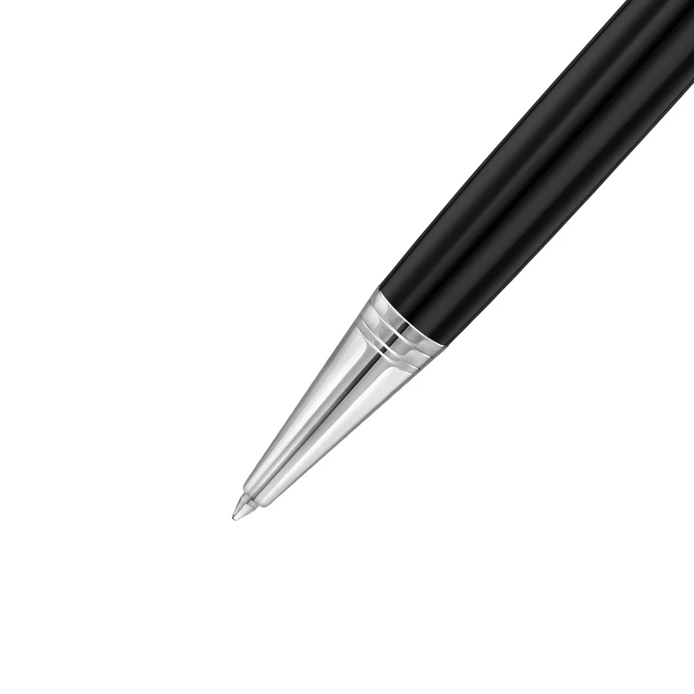 Men Stile Pen - Image 2