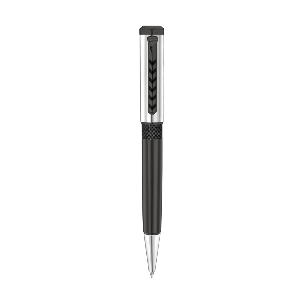 Men Stile Pen - Image 4