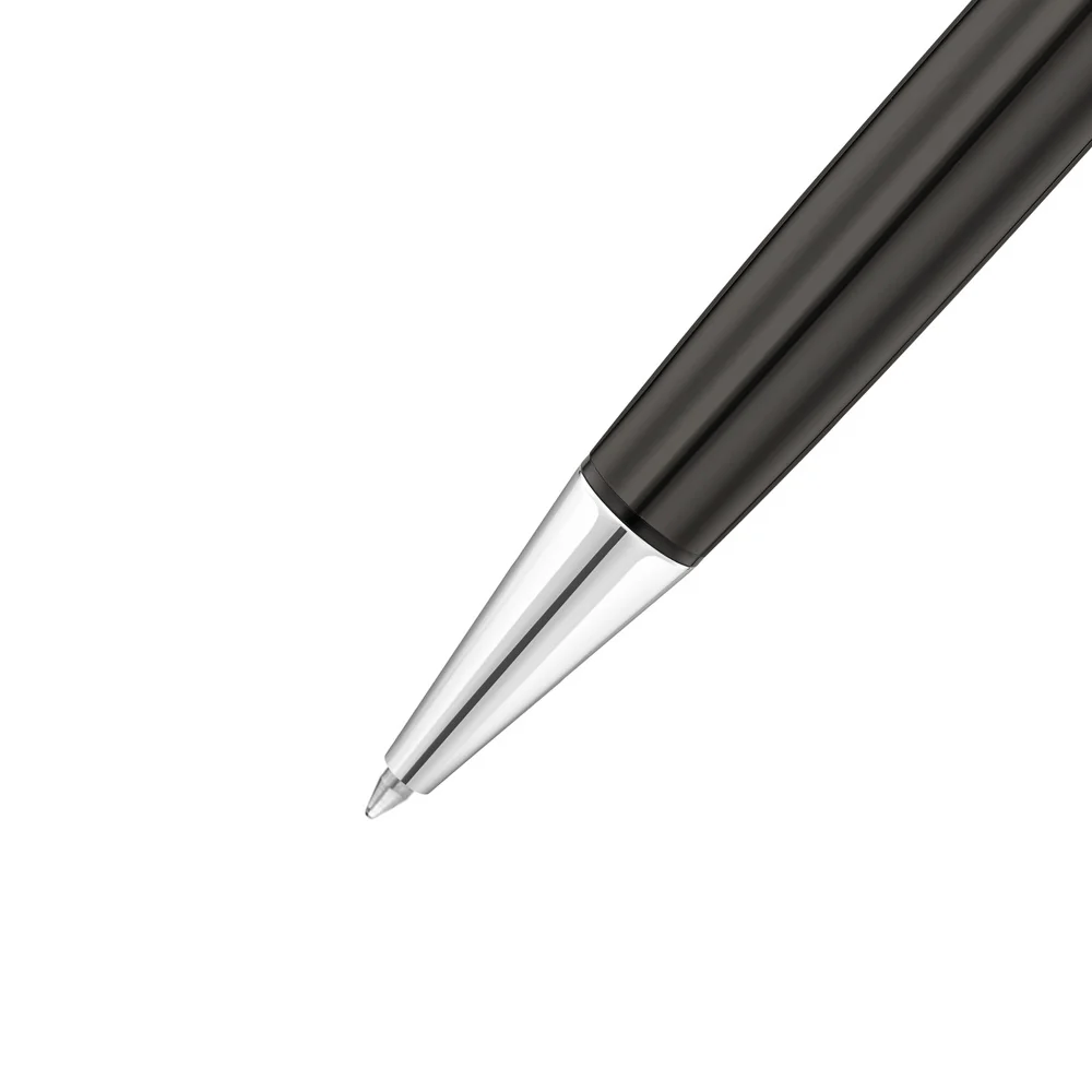 Men Stile Pen - Image 5