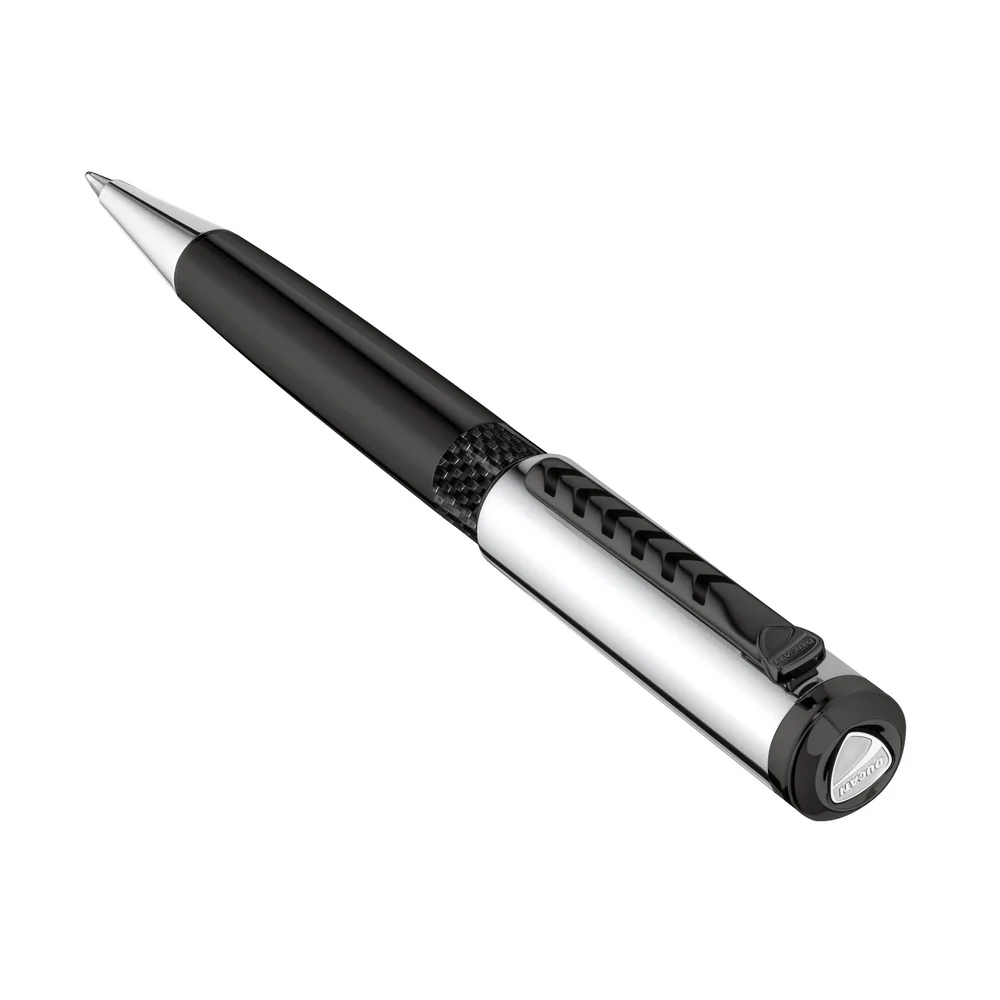 Men Stile Pen - Image 6