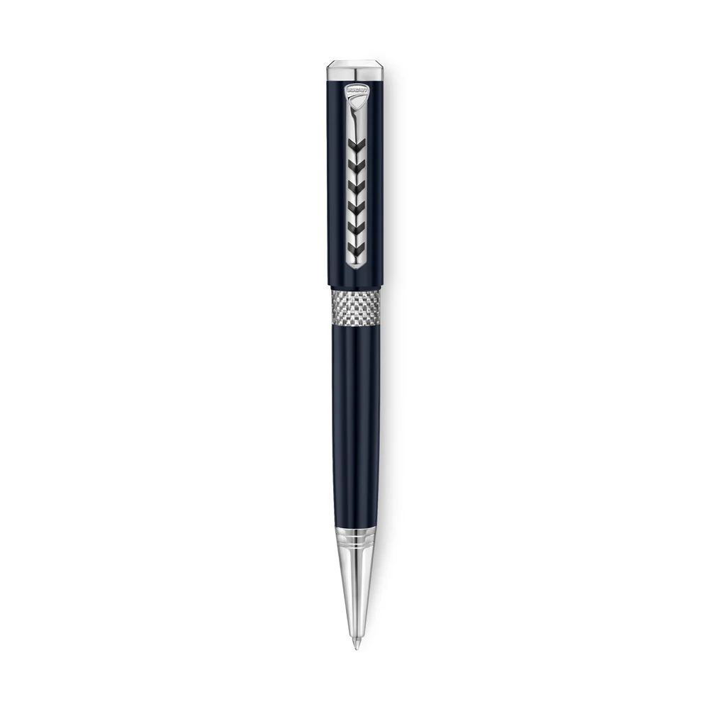 Men Stile Pen - Image 7