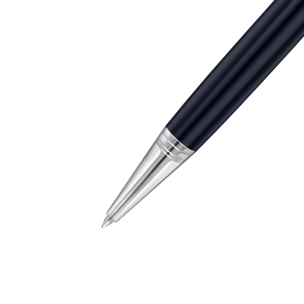 Men Stile Pen - Image 8