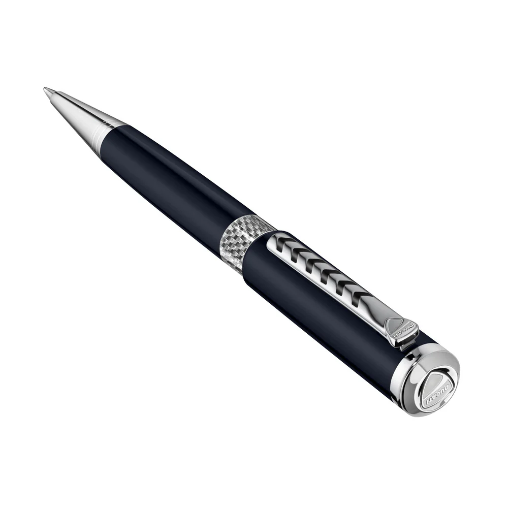 Men Stile Pen - Image 9