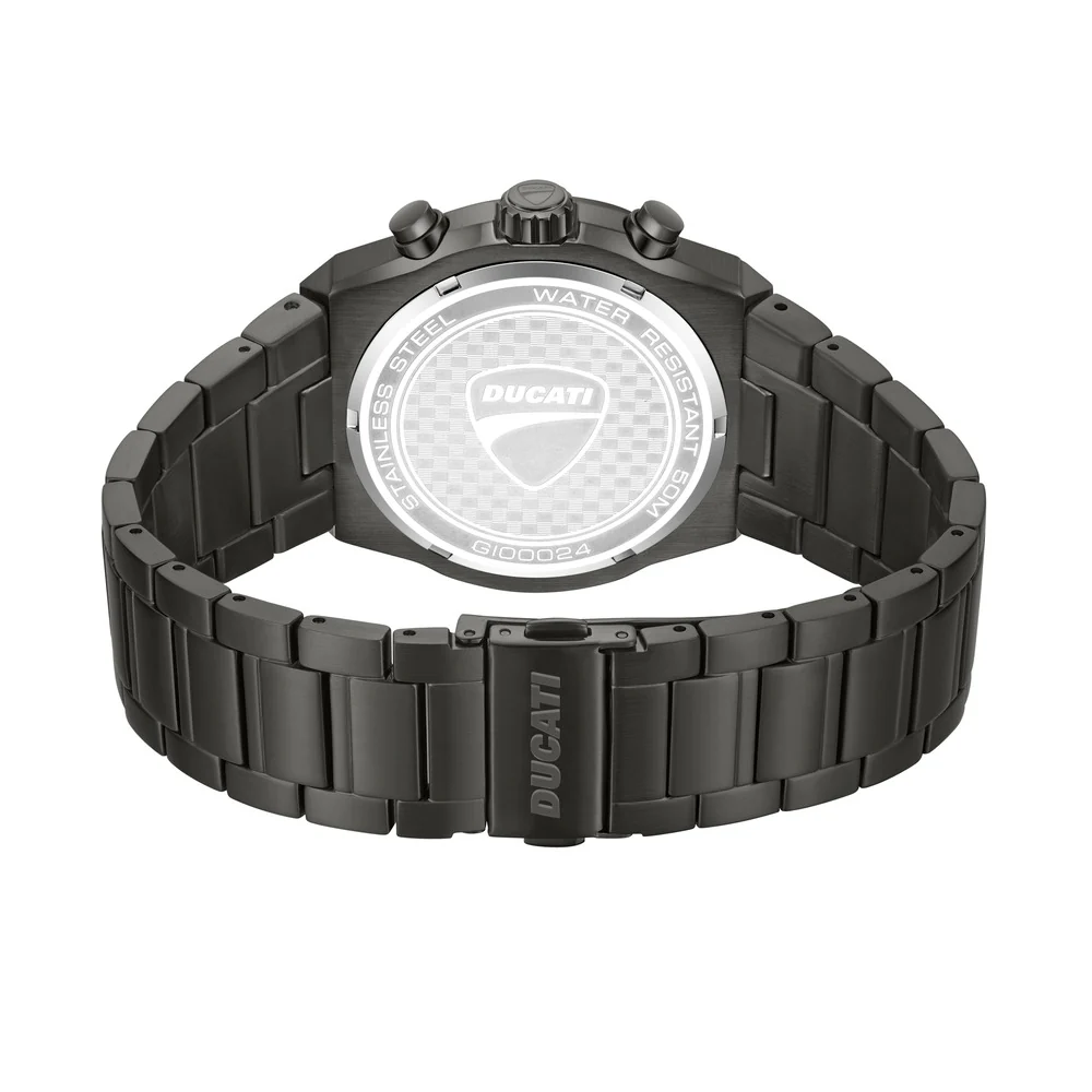 Men Dt019 Watch - Image 15