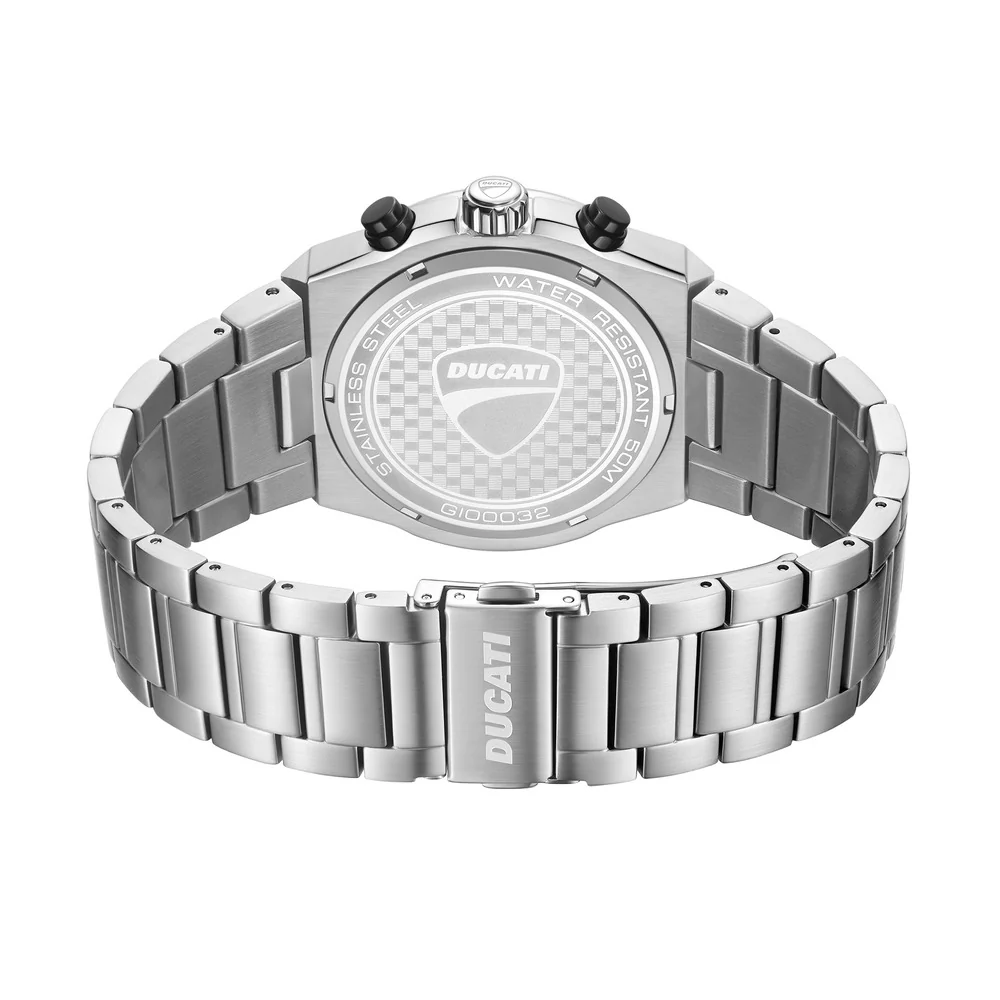 Men Nitro Watch - Image 4