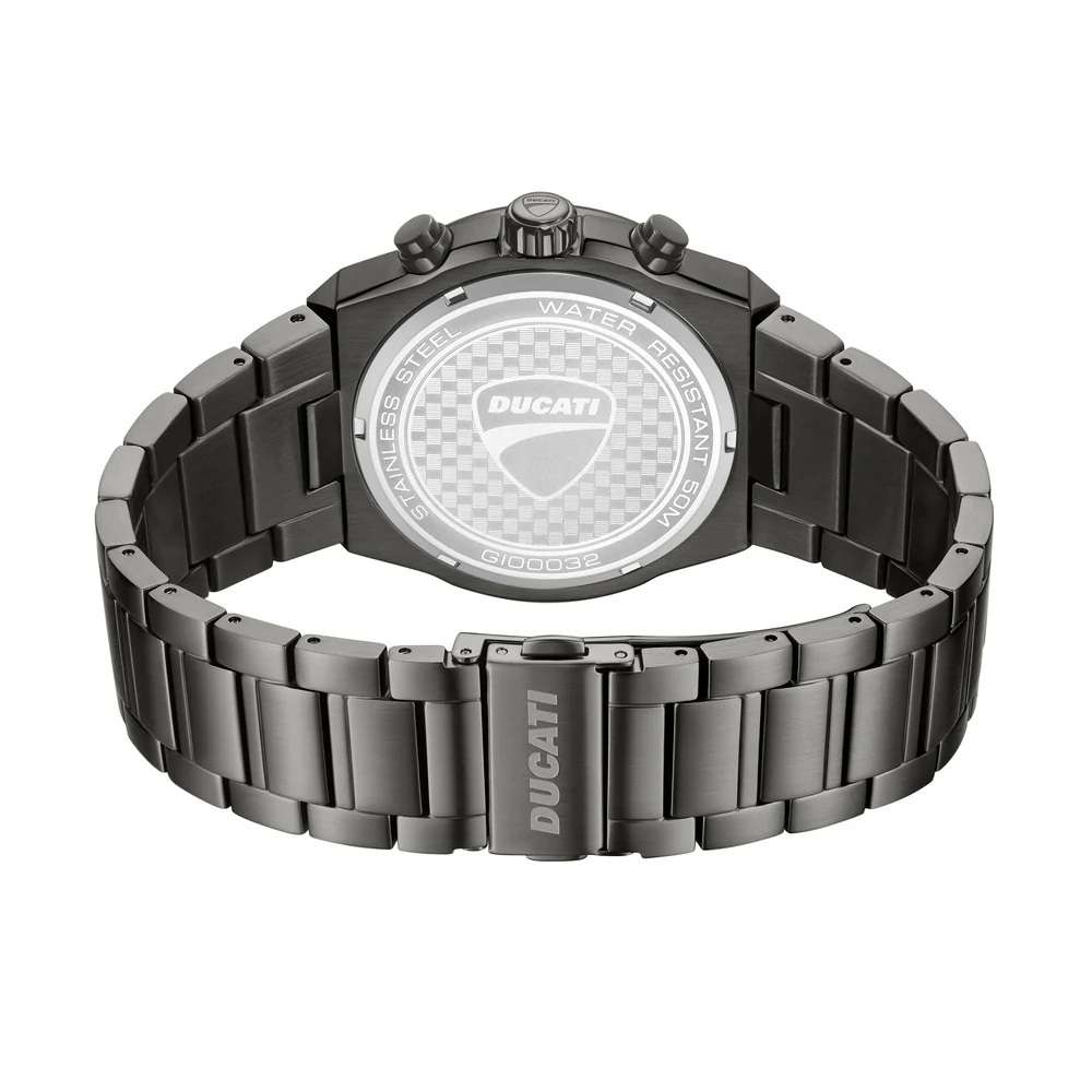 Men Nitro Watch - Image 8