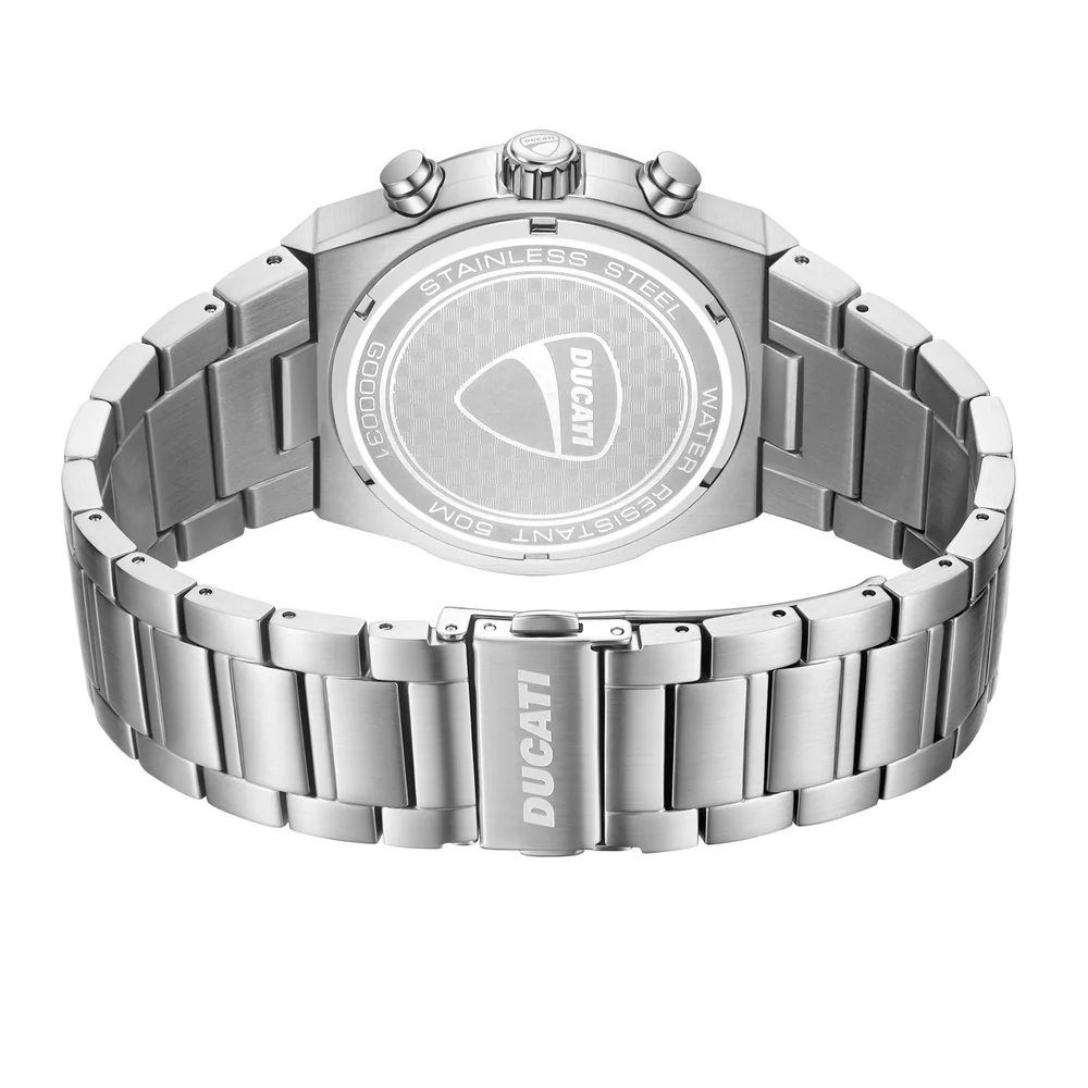 Men Stelvio Watch - Image 12